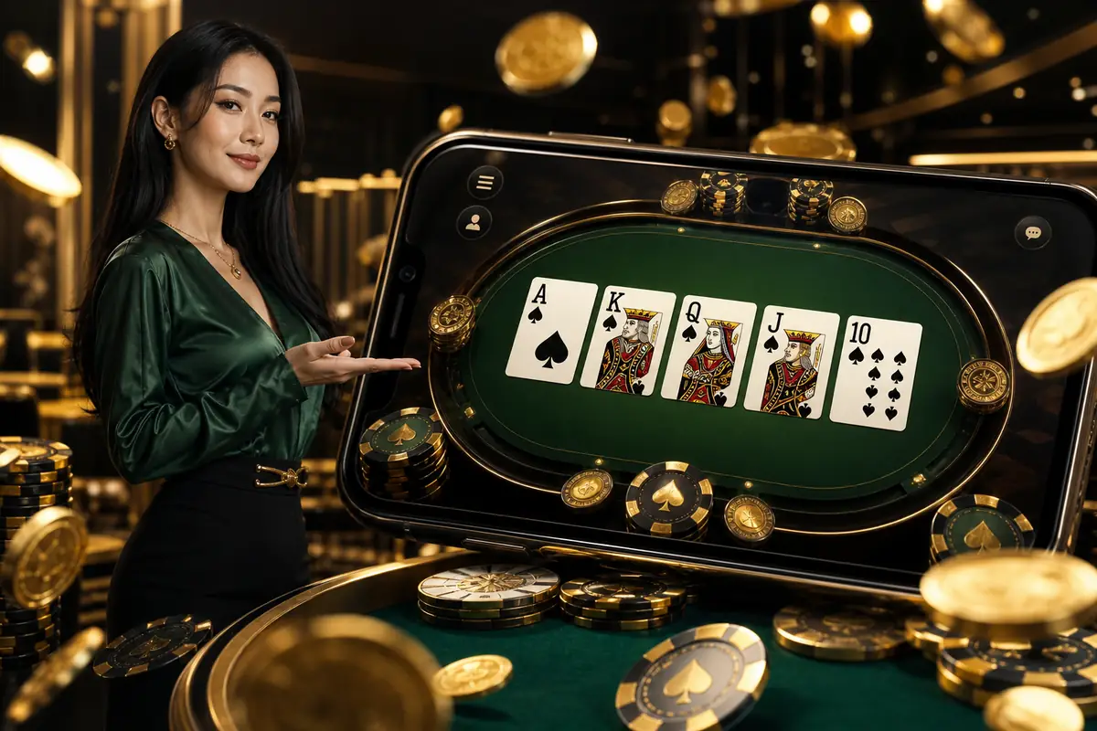 vj1130 – Các giải đấu thể thao nổi bật