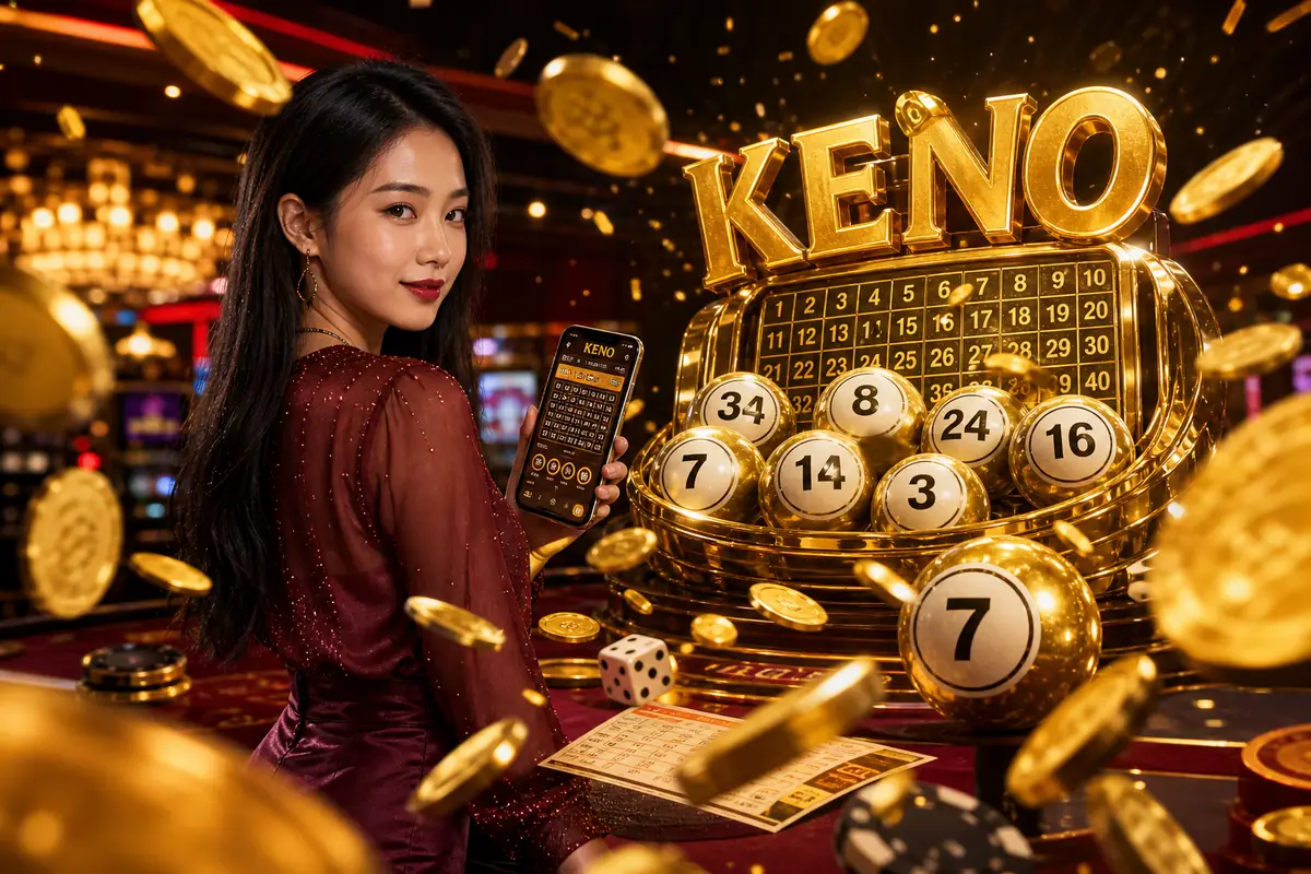 vj1130 – Tài Xỉu Online