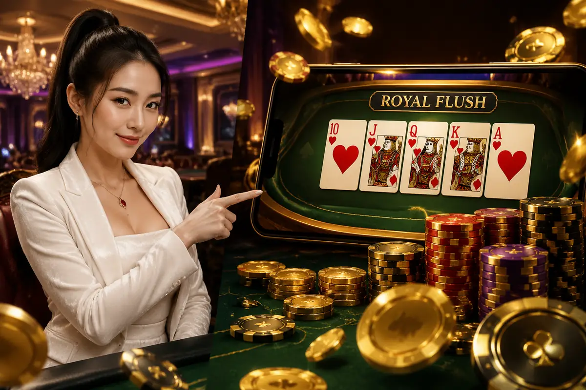 vj1130 – Hướng dẫn tỷ lệ kèo cá cược